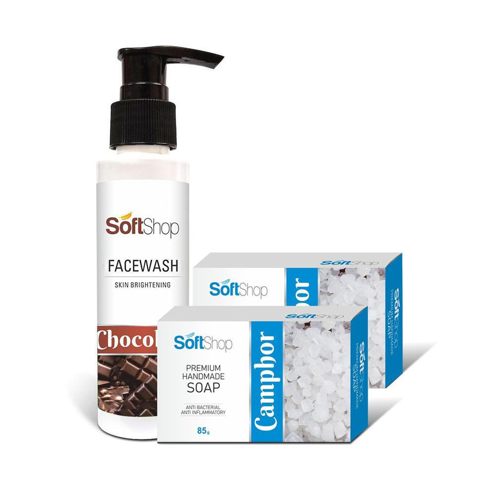 WhatsApp Image 2025-07-28 at 1.20.46 PM (5).jpeg